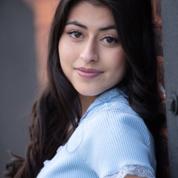 Jessica Lee Photography4 Your Community Marketplace: It's quick and easy. Learn, Shop, Sell, and connect with friends and family.