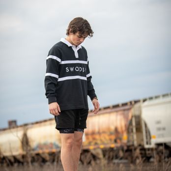 Jessica Lee Photography7 Your Community Marketplace: It's quick and easy. Learn, Shop, Sell, and connect with friends and family.