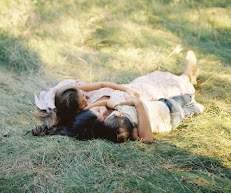 Jessica Slaunwhite Photography2 Your Community Marketplace: It's quick and easy. Learn, Shop, Sell, and connect with friends and family.