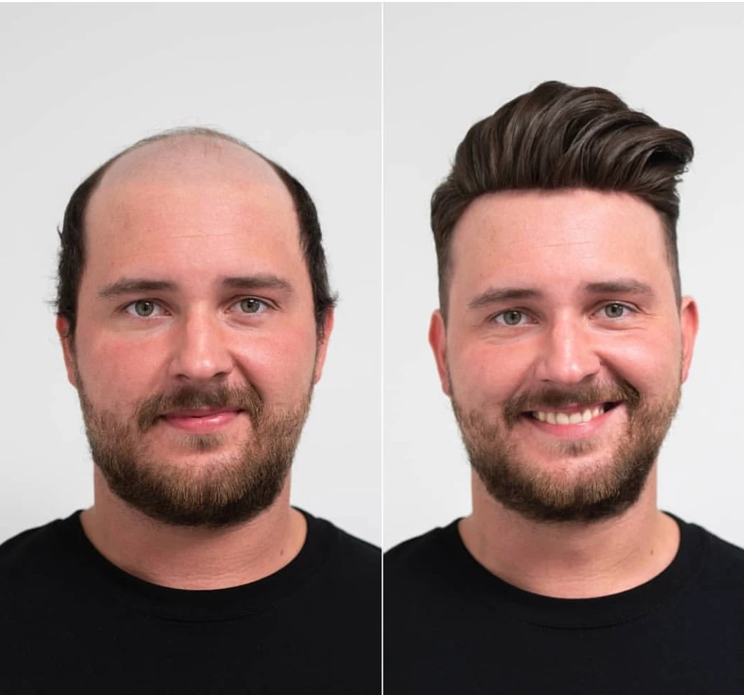 Joes Upscale BarberingBeautyLoft 2 Your Community Marketplace: It's quick and easy. Learn, Shop, Sell, and connect with friends and family.