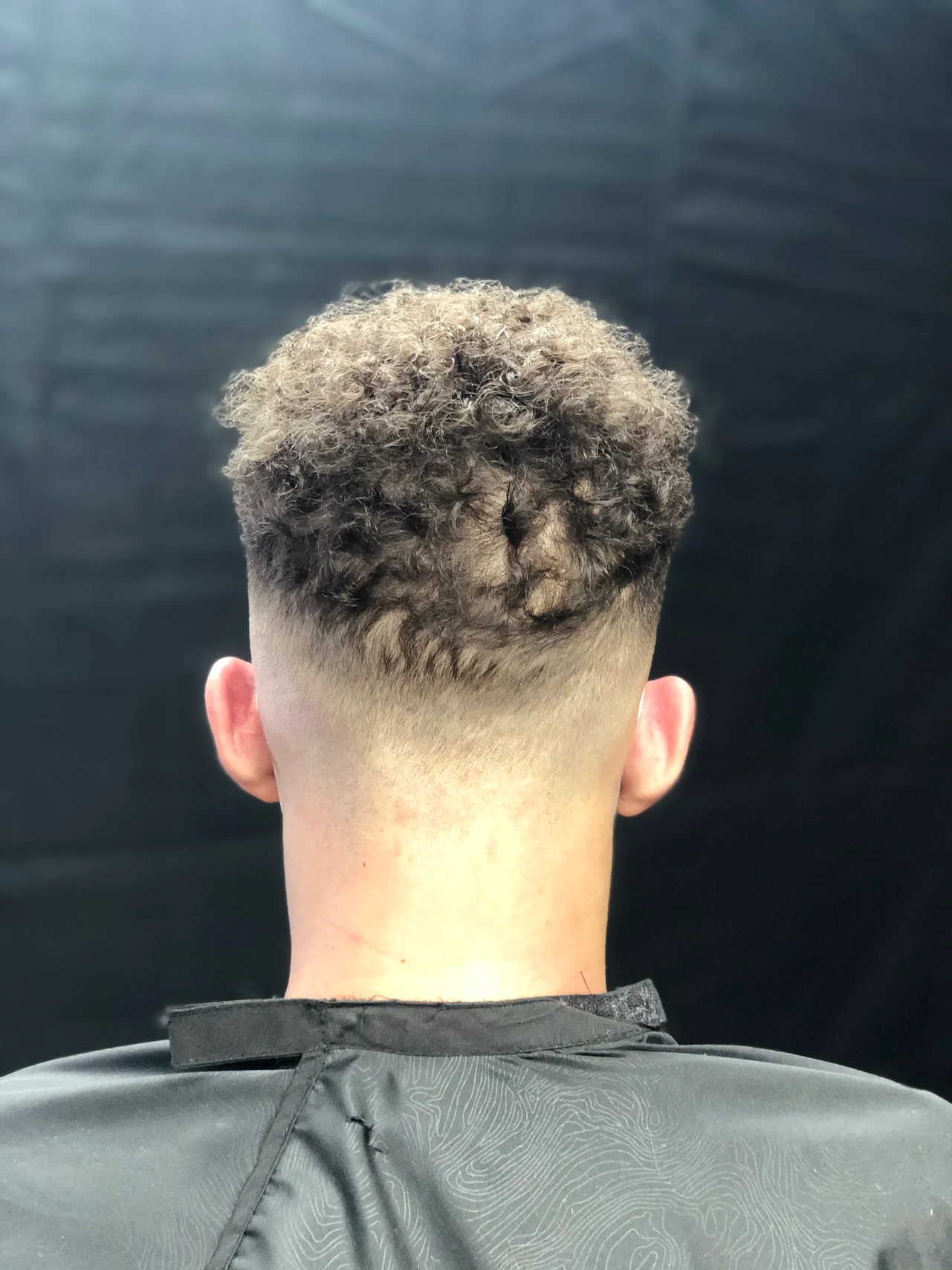 Joes Upscale BarberingBeautyLoft 5 Your Community Marketplace: It's quick and easy. Learn, Shop, Sell, and connect with friends and family.