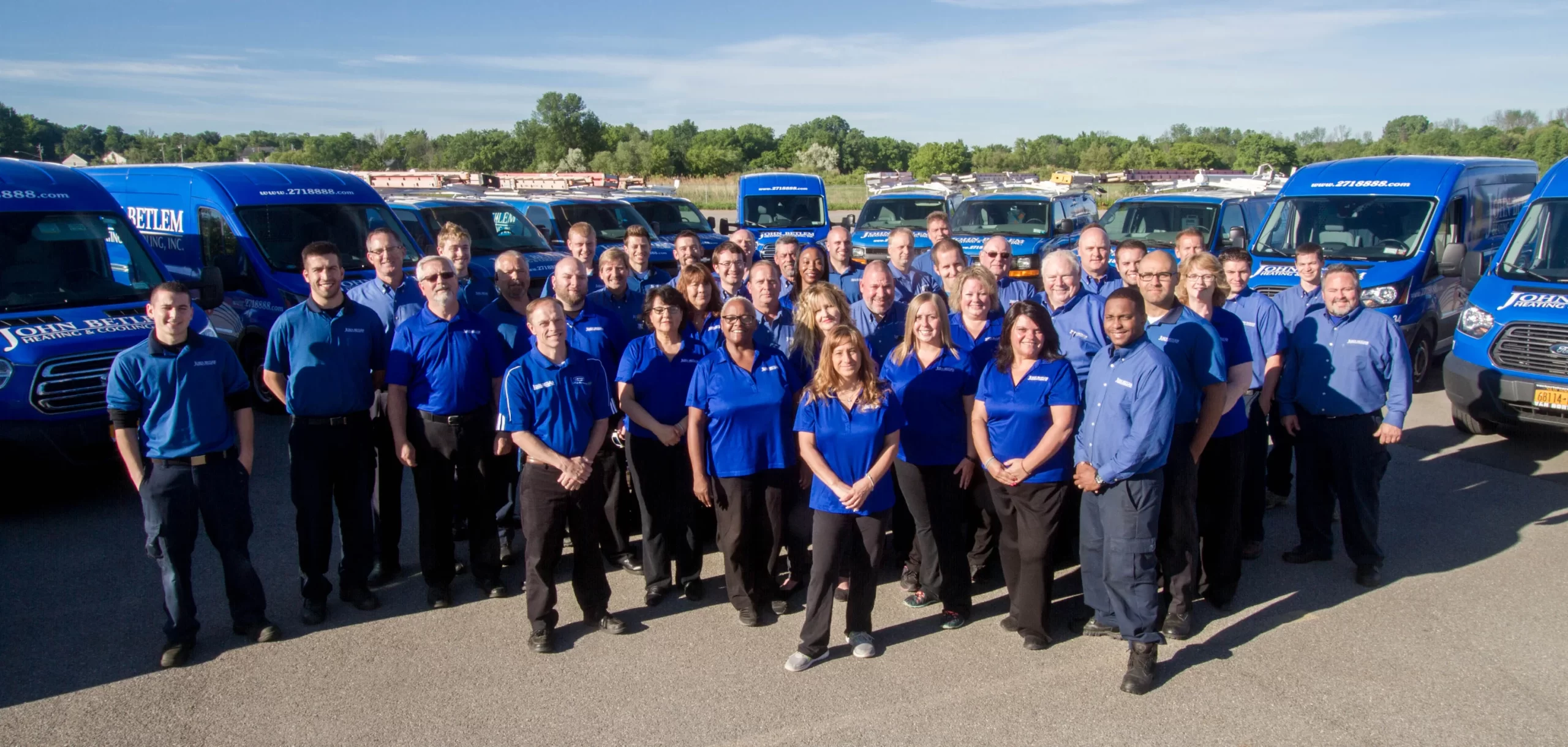 John Betlem Heating Cooling and Electrical 4 scaled Your Community Marketplace: It's quick and easy. Learn, Shop, Sell, and connect with friends and family.