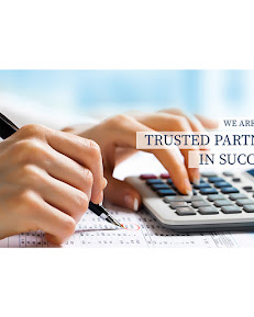 John C. Saunders CPA P.C.1 Your Community Marketplace: It's quick and easy. Learn, Shop, Sell, and connect with friends and family.