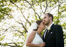 John Larkin Photography2 Your Community Marketplace: It's quick and easy. Learn, Shop, Sell, and connect with friends and family.