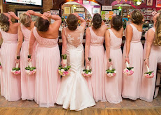 John Larkin Photography3 Your Community Marketplace: It's quick and easy. Learn, Shop, Sell, and connect with friends and family.