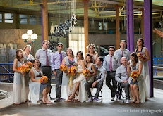 John Larkin Photography4 Your Community Marketplace: It's quick and easy. Learn, Shop, Sell, and connect with friends and family.