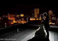 John Larkin Photography5 Your Community Marketplace: It's quick and easy. Learn, Shop, Sell, and connect with friends and family.