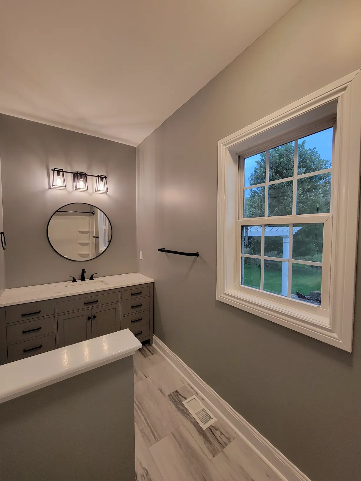 John Lockwood Plumbing 2 Your Community Marketplace: It's quick and easy. Learn, Shop, Sell, and connect with friends and family.