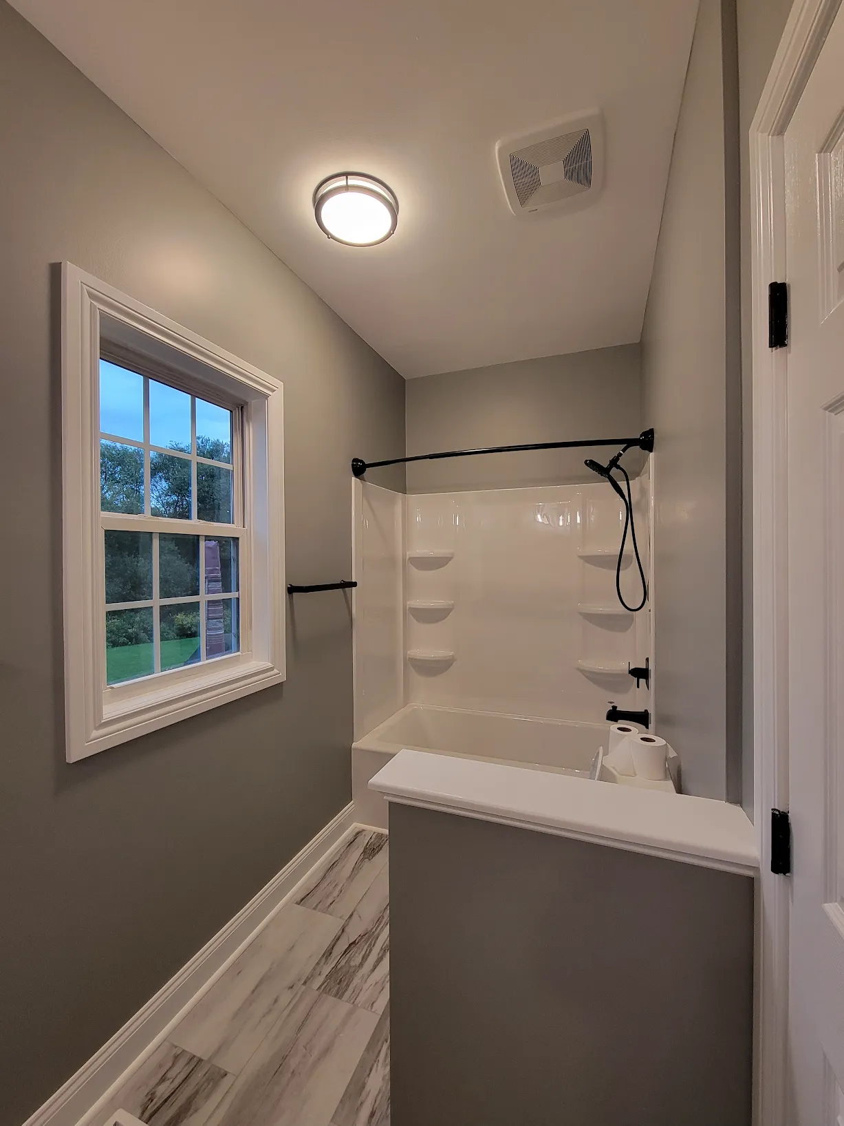 John Lockwood Plumbing Your Community Marketplace: It's quick and easy. Learn, Shop, Sell, and connect with friends and family.