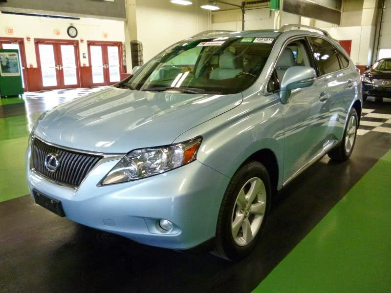 John Lombardo Enterprise Inc. 3 Your Community Marketplace: It's quick and easy. Learn, Shop, Sell, and connect with friends and family.