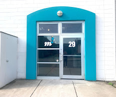 John Myers Photography Your Community Marketplace: It's quick and easy. Learn, Shop, Sell, and connect with friends and family.