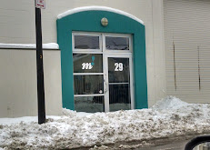 John Myers Photography1 Your Community Marketplace: It's quick and easy. Learn, Shop, Sell, and connect with friends and family.