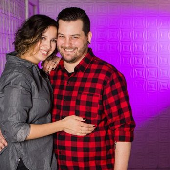 John Schlia Photography1 Your Community Marketplace: It's quick and easy. Learn, Shop, Sell, and connect with friends and family.