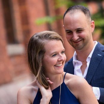 John Schlia Photography2 Your Community Marketplace: It's quick and easy. Learn, Shop, Sell, and connect with friends and family.