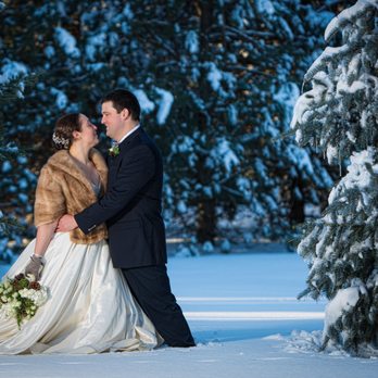 John Schlia Photography3 Your Community Marketplace: It's quick and easy. Learn, Shop, Sell, and connect with friends and family.