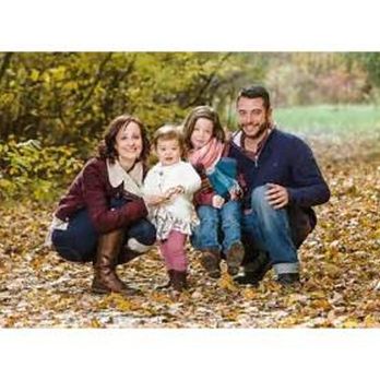 John Schlia Photography4 Your Community Marketplace: It's quick and easy. Learn, Shop, Sell, and connect with friends and family.