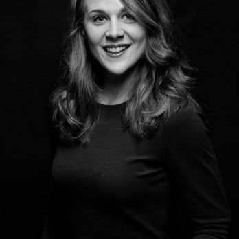 John Schlia Photography5 Your Community Marketplace: It's quick and easy. Learn, Shop, Sell, and connect with friends and family.