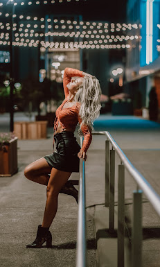 JonaMiguel Photography Your Community Marketplace: It's quick and easy. Learn, Shop, Sell, and connect with friends and family.