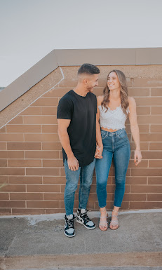 JonaMiguel Photography2 Your Community Marketplace: It's quick and easy. Learn, Shop, Sell, and connect with friends and family.