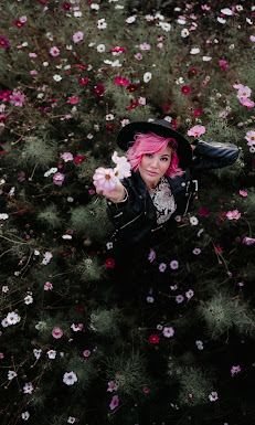 JonaMiguel Photography4 Your Community Marketplace: It's quick and easy. Learn, Shop, Sell, and connect with friends and family.