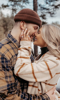 JonaMiguel Photography5 Your Community Marketplace: It's quick and easy. Learn, Shop, Sell, and connect with friends and family.