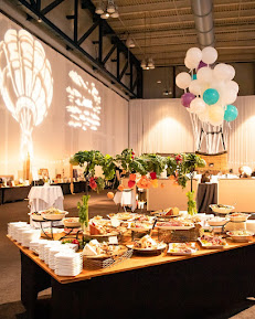 Joseph A. Floreano Rochester Riverside Convention Center Your Community Marketplace: It's quick and easy. Learn, Shop, Sell, and connect with friends and family.