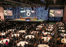 Joseph A. Floreano Rochester Riverside Convention Center1 Your Community Marketplace: It's quick and easy. Learn, Shop, Sell, and connect with friends and family.