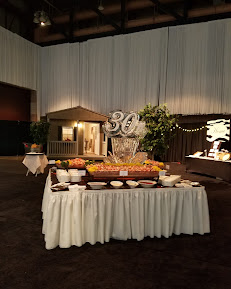 Joseph A. Floreano Rochester Riverside Convention Center3 Your Community Marketplace: It's quick and easy. Learn, Shop, Sell, and connect with friends and family.