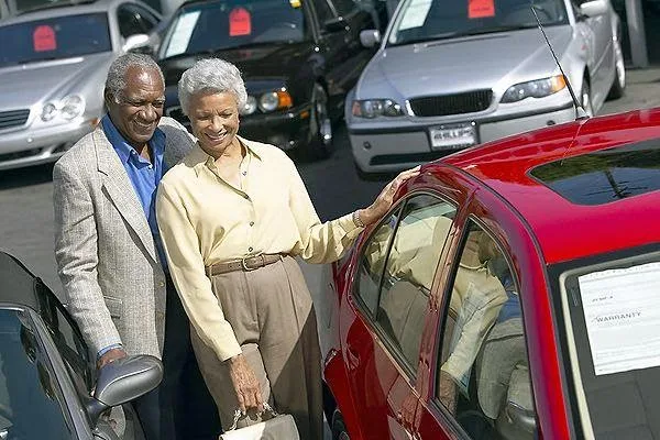 Joseph Sage Auto Sales 2 Your Community Marketplace: It's quick and easy. Learn, Shop, Sell, and connect with friends and family.