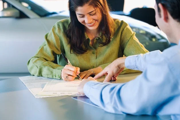 Joseph Sage Auto Sales Your Community Marketplace: It's quick and easy. Learn, Shop, Sell, and connect with friends and family.