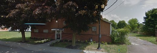 KL Your Community Marketplace: It's quick and easy. Learn, Shop, Sell, and connect with friends and family.