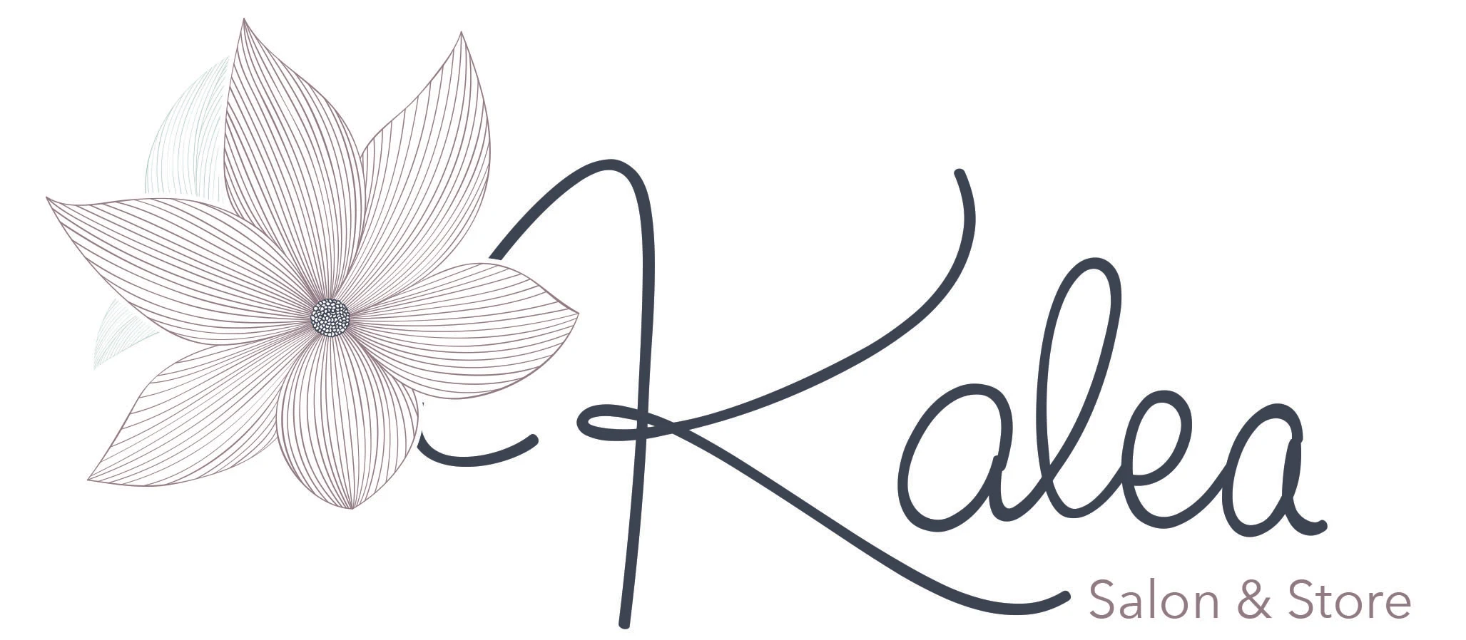 Kalea Salon and Store 3 Your Community Marketplace: It's quick and easy. Learn, Shop, Sell, and connect with friends and family.