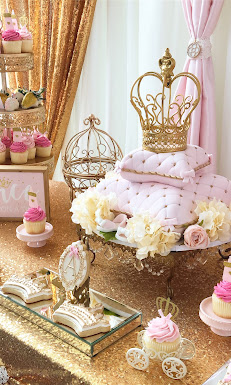 Kaleidoscope Events LLC 1 Kaleidoscope Events LLC1 Your Community Marketplace: It's quick and easy. Learn, Shop, Sell, and connect with friends and family.