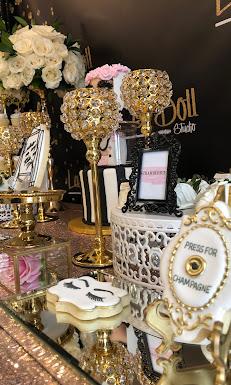 Kaleidoscope Events LLC 2 Kaleidoscope Events LLC2 Your Community Marketplace: It's quick and easy. Learn, Shop, Sell, and connect with friends and family.