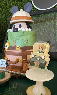 Kaleidoscope Events LLC 3 Kaleidoscope Events LLC3 Your Community Marketplace: It's quick and easy. Learn, Shop, Sell, and connect with friends and family.