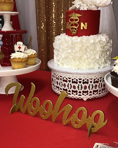 Kaleidoscope Events LLC 4 Kaleidoscope Events LLC4 Your Community Marketplace: It's quick and easy. Learn, Shop, Sell, and connect with friends and family.