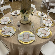 Kaleidoscope Events LLC 5 Kaleidoscope Events LLC5 Your Community Marketplace: It's quick and easy. Learn, Shop, Sell, and connect with friends and family.