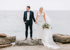 Katia Popik Photography Your Community Marketplace: It's quick and easy. Learn, Shop, Sell, and connect with friends and family.