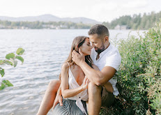 Katia Popik Photography2 Your Community Marketplace: It's quick and easy. Learn, Shop, Sell, and connect with friends and family.