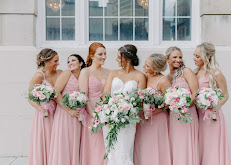 Katia Popik Photography3 Your Community Marketplace: It's quick and easy. Learn, Shop, Sell, and connect with friends and family.