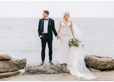 Katia Popik Photography4 Your Community Marketplace: It's quick and easy. Learn, Shop, Sell, and connect with friends and family.