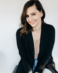 Katia Popik Photography5 Your Community Marketplace: It's quick and easy. Learn, Shop, Sell, and connect with friends and family.