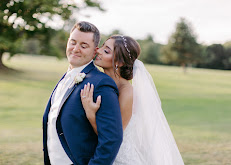 Katia Popik Photography6 Your Community Marketplace: It's quick and easy. Learn, Shop, Sell, and connect with friends and family.