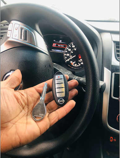 KeyMe Locksmiths 3 Your Community Marketplace: It's quick and easy. Learn, Shop, Sell, and connect with friends and family.