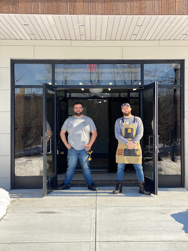 KeyMe Locksmiths Your Community Marketplace: It's quick and easy. Learn, Shop, Sell, and connect with friends and family.