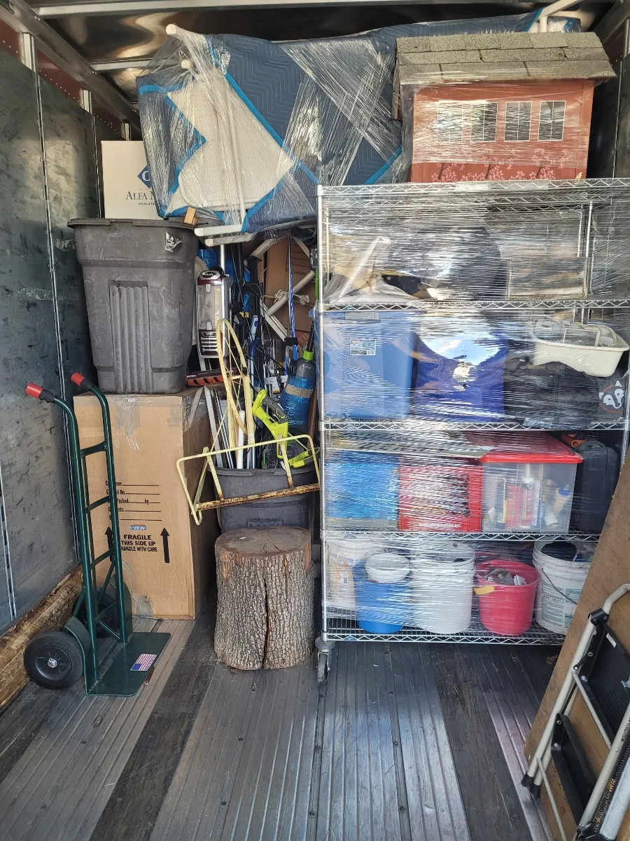 Kimiya Services Inc 3 Your Community Marketplace: It's quick and easy. Learn, Shop, Sell, and connect with friends and family.