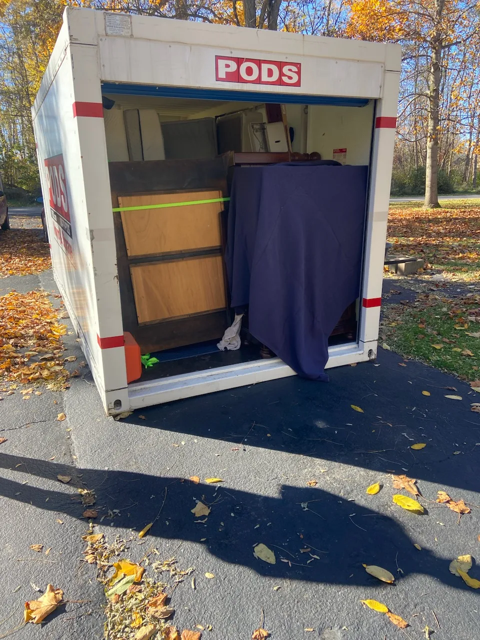 Kimiya Services Inc 4 Your Community Marketplace: It's quick and easy. Learn, Shop, Sell, and connect with friends and family.