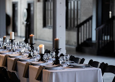 Kin Event Space2 Your Community Marketplace: It's quick and easy. Learn, Shop, Sell, and connect with friends and family.