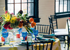 Kin Event Space3 Your Community Marketplace: It's quick and easy. Learn, Shop, Sell, and connect with friends and family.