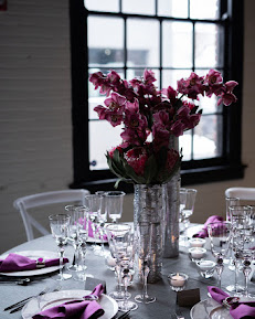 Kin Event Space4 Your Community Marketplace: It's quick and easy. Learn, Shop, Sell, and connect with friends and family.